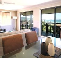 Bella Vista Gerringong - Tourism Noosa