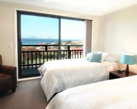 Bella Vista Gerringong - Tourism Noosa 1