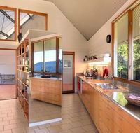 Cloud Break - Tourism Noosa