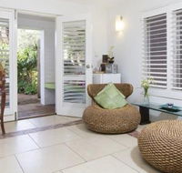 Above Wollongong at Pleasant Heights Bed and Breakfast - Tourism Noosa