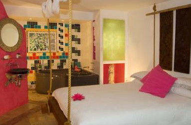 Above Wollongong At Pleasant Heights Bed And Breakfast - Tourism Noosa 4