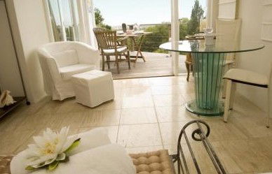 Above Wollongong At Pleasant Heights Bed And Breakfast - Tourism Noosa 5