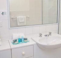 Belmore All-Suite Hotel - Tourism Noosa