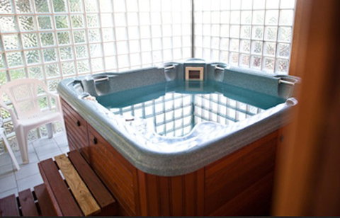 Belmore All-Suite Hotel - Tourism Noosa 3