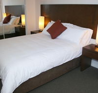Mantra Wollongong - Tourism Noosa
