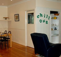 Carrs Hunter Valley Macadamia Farm Guest House - Tourism Noosa