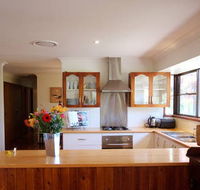Cicada Country House - Tourism Noosa