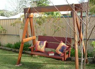 Bell Chapel Bed And Breakfast - Tourism Noosa 0