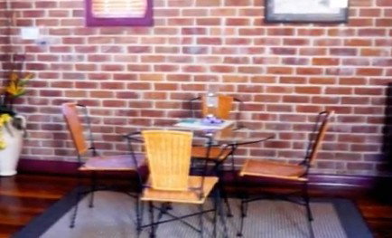 Bell Chapel Bed And Breakfast - Tourism Noosa 1