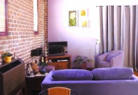 Bell Chapel Bed And Breakfast - Tourism Noosa 3