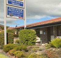 Best Western Endeavour Apartments - Tourism Noosa