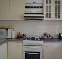 Chimney Cottage - Tourism Noosa