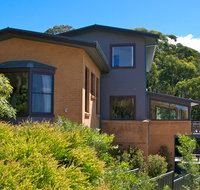 Bodhi View - Tourism Noosa