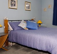 Bunderra Blue Bed and Breakfast - Tourism Noosa