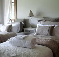 Appin Homestay B and B - Tourism Noosa