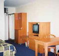 undowner Gardenia Motor Inn Bass Hill - Tourism Noosa