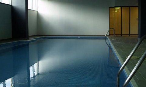 Chifley Eastern Creek - Tourism Noosa 0