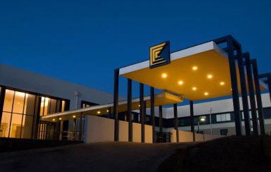 Chifley Eastern Creek - Tourism Noosa 5