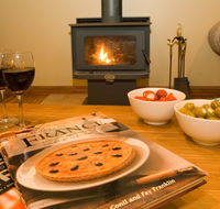 Bingle Tree Retreat - Tourism Noosa