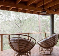 Billabong Retreat Sydney - Tourism Noosa