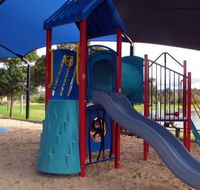 Cables Lodge Accommodation - Tourism Noosa