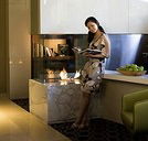 Pullman at Sydney Olympic Park - Tourism Noosa