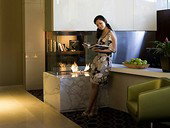 Pullman At Sydney Olympic Park - Tourism Noosa 0