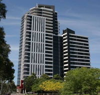 Australia Towers 19.06 - Tourism Noosa