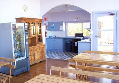 Best Western Gosford Motor Inn - Tourism Noosa 0