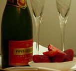 Amazing Country Escapes - Bishops Court Estate Boutique Hotel - Tourism Noosa 0