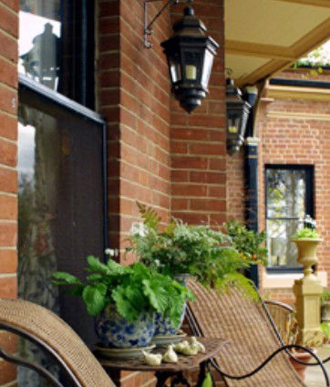 Amazing Country Escapes - Bishops Court Estate Boutique Hotel - Tourism Noosa 5