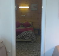 Black Stump Motel - Tourism Noosa