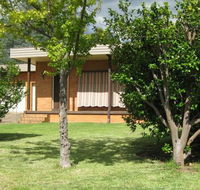 27 Nandi - Tourism Noosa