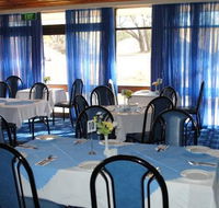 Amber Court Coonabarabran - Tourism Noosa