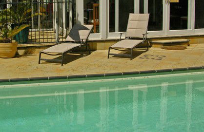 Amazing Country Escapes - Evanslea By The River - Tourism Noosa 3