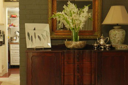 Amazing Country Escapes - Evanslea By The River - Tourism Noosa 5