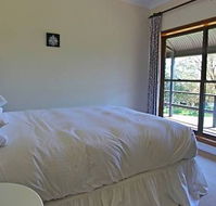 A Church and Homestead in Mudgee - Tourism Noosa