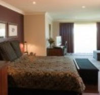 Amazing Country Escapes - Arancia B and B - Tourism Noosa