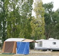 Canobolas Caravan Park - Tourism Noosa
