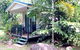 Finch Hatton Gorge Cabins - thumb 0