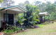 Finch Hatton Gorge Cabins - thumb 1