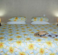 Keswick Island Guest House and Bed and Breakfast - Tourism Noosa