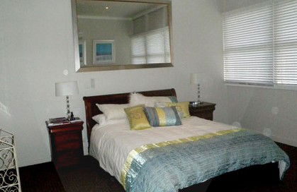 Old Schoolhouse - Tourism Noosa 1