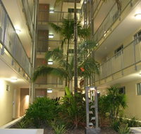 The Point Resort Bargara - Tourism Noosa