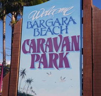 Bargara Beach Caravan Park - Tourism Noosa