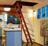 1770 Sovereign Lodge Resort - Tourism Noosa