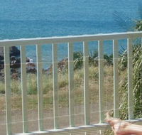Seascape Holiday Home - Tourism Noosa