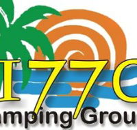 1770 Camping Ground - Tourism Noosa