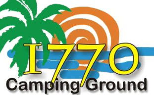 1770 Camping Ground - Tourism Noosa 0