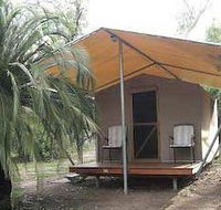 Takarakka Bush Resort - Tourism Noosa